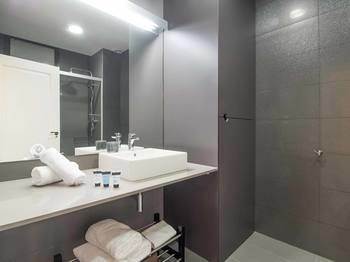 Ramblas Cozy Rent Top Apartments Barcelona Kültér fotó